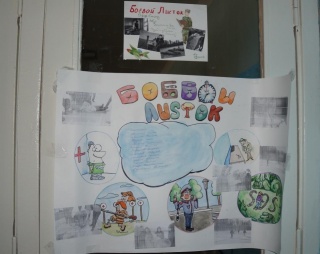 Визитки (1).JPG